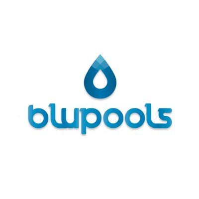 Blupools Piscinas