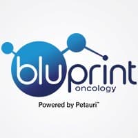 Bluprint Oncology—Powered by Petauri