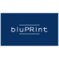 bluprint