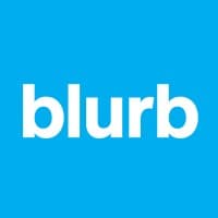blurb