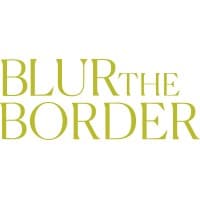 Blur The Border