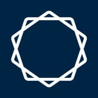 Blusalt Financial Services Limited