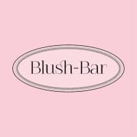Blush-Bar Beauty/Cosmetics Retailer LATAM