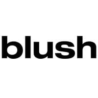Blush Magazine