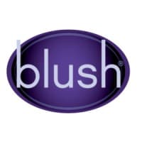 Blush