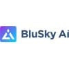 BluSky AI Inc.