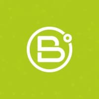 Blusoft