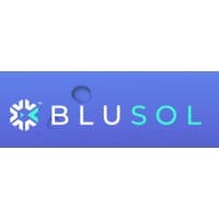 BluSol Tech