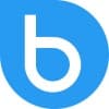 BluStream.ai
