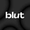 blut.agency