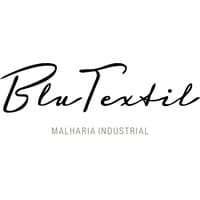 Blutextil