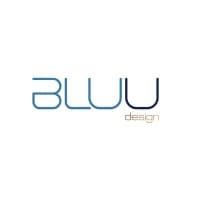 Bluu Design