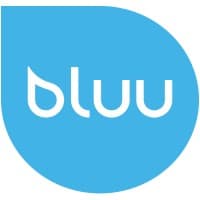 bluu