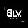 BLV Advertising