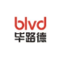 BLVD International Inc.