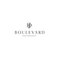 Boulevard Photography