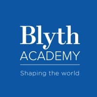 Blyth Academy