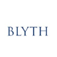 Blyth Inc.