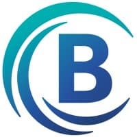 blytheco