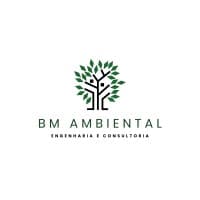 BM AMBIENTAL