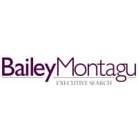 Bailey Montagu Executive Search and Interim Solutions