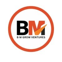 BM Grow Ventures