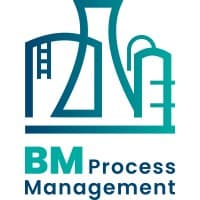 BM Process Management
