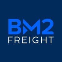 BM2 Freight Services, Inc.