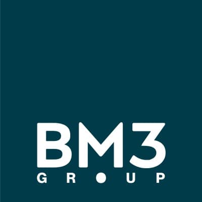 BM3 Group