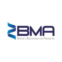 BMA Saúde e Segurança do Trabalho | @bma.sst