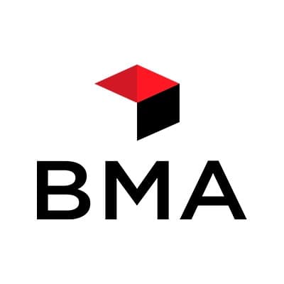 BMA Advogados