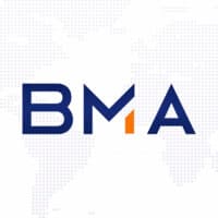 BMA FIDC