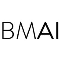 Bryan May Architecture+Interiors