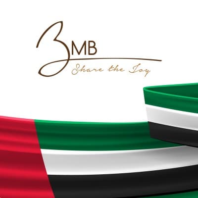 BMB Group, A proud part of Agthia