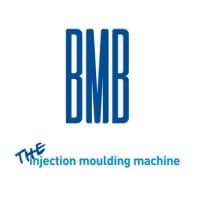 BMB Spa