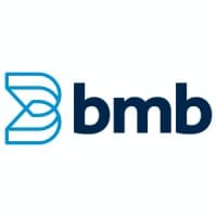 bmb