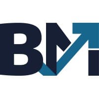BM BOT Solutions