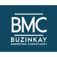BMC - Buzinkay Marketing Consultancy