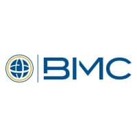BMC Manufacturing Ireland