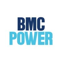 BMC Power