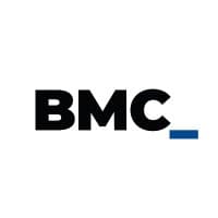 BMC Société de services informatiques SA