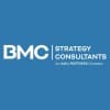 BMC Strategy Consultants
