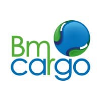 BMCARGO SRL