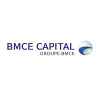 BMCE Capital