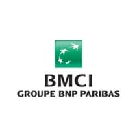 BMCI Groupe BNP Paribas