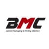 Hainan BaoMingCheng Carton Printing Machinery