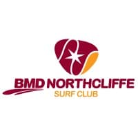 BMD Northcliffe Surf Club