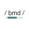 BMD TÊXTEIS LTDA