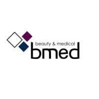 BMED CZ