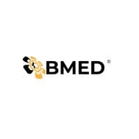 BMED Pharmaceuticals